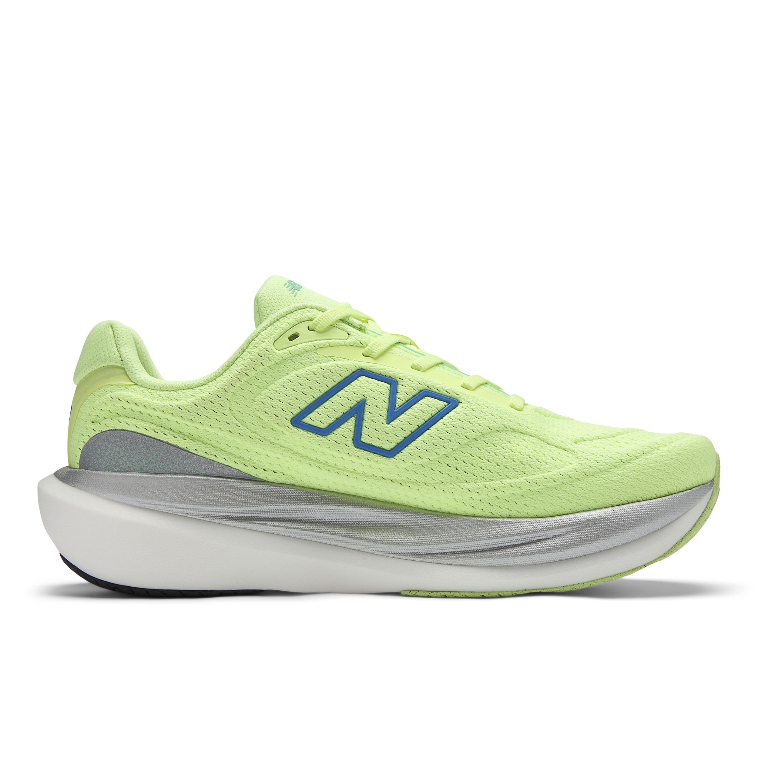 NEW BALANCE Fresh Foam 1080 v15 (M10802HR)