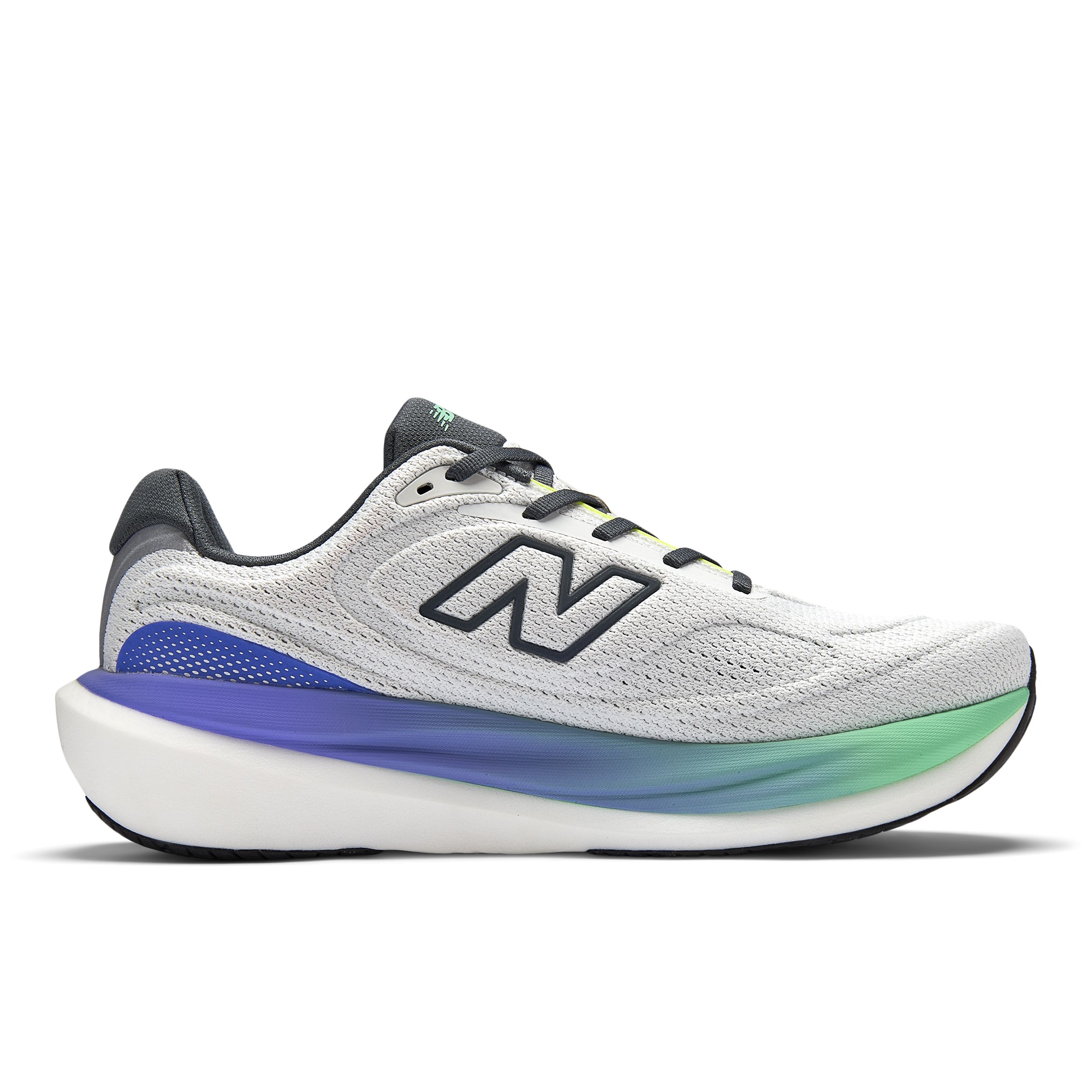 NEW BALANCE Fresh Foam 1080 v15 (M10808MP)