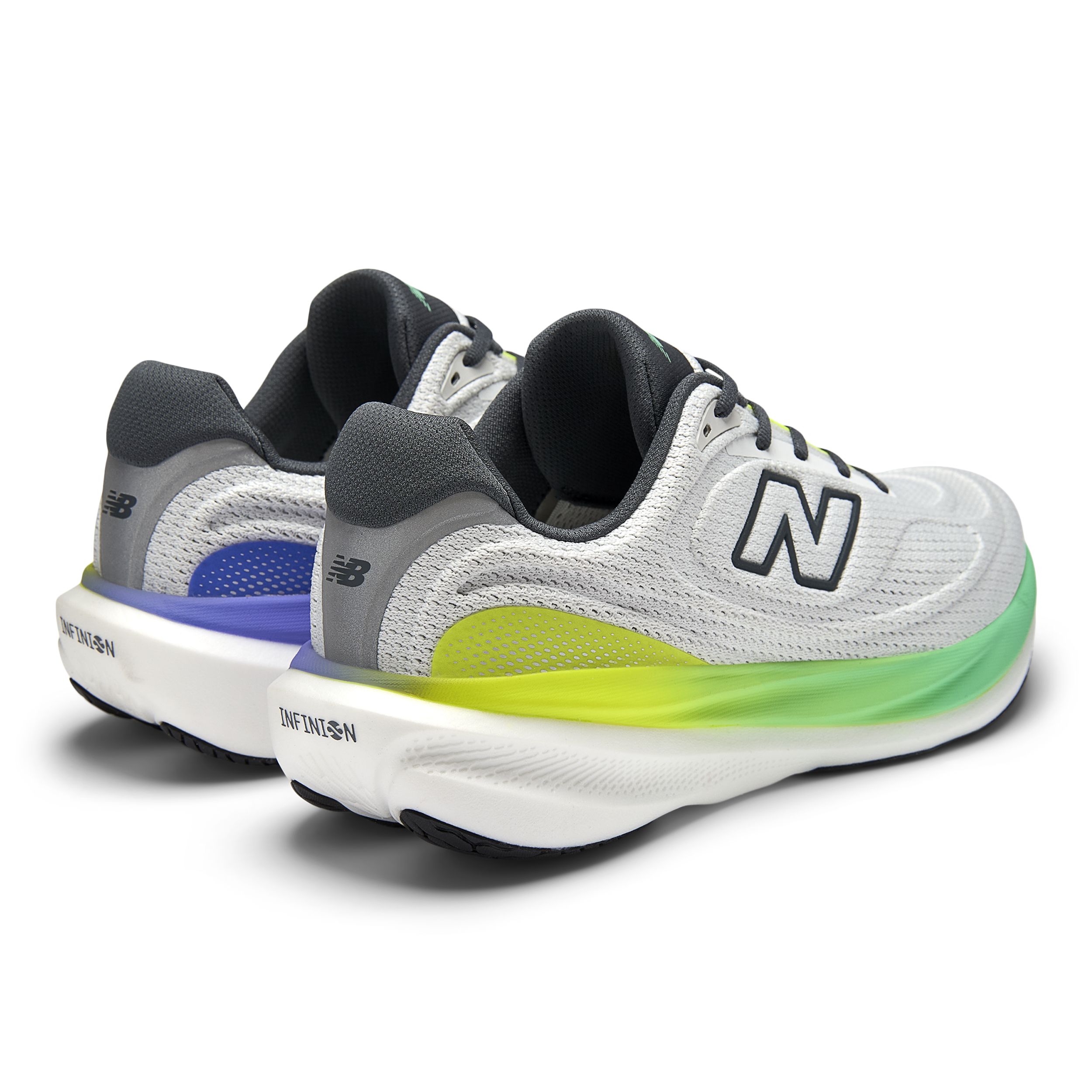 NEW BALANCE Fresh Foam 1080 v15 (M10808MP)