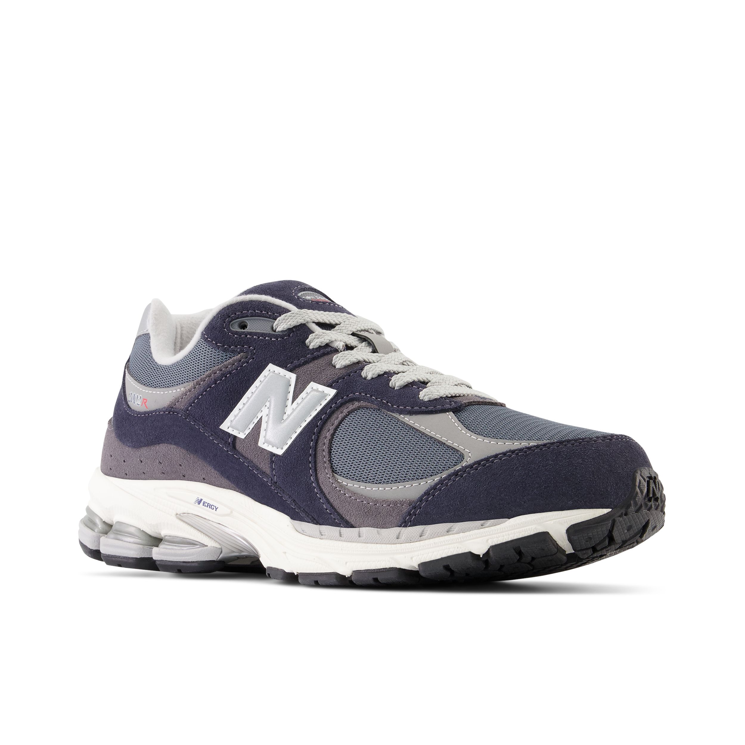NEW BALANCE 2002R CLASSIC (M2002RSF)