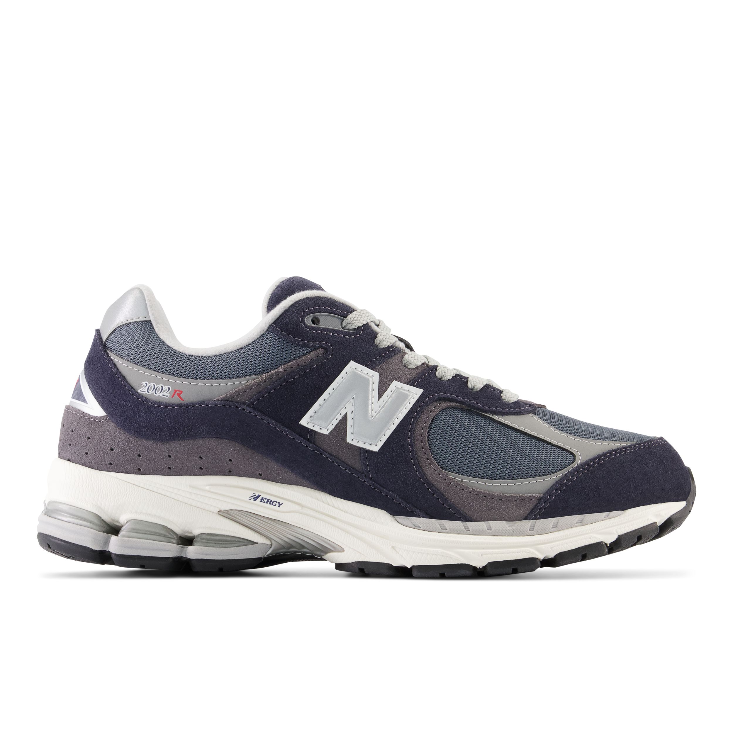 NEW BALANCE 2002R CLASSIC (M2002RSF)