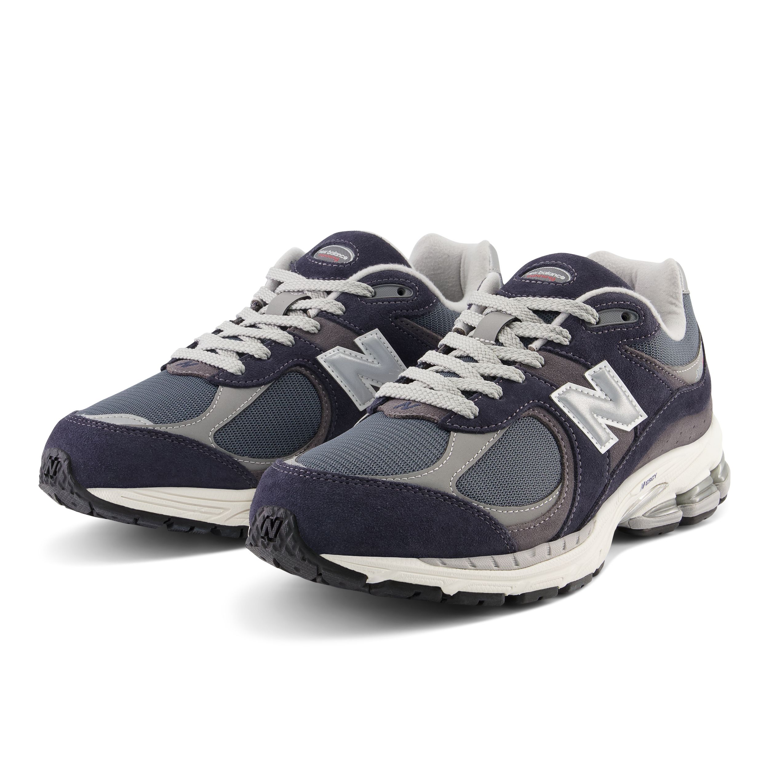 NEW BALANCE 2002R CLASSIC (M2002RSF)