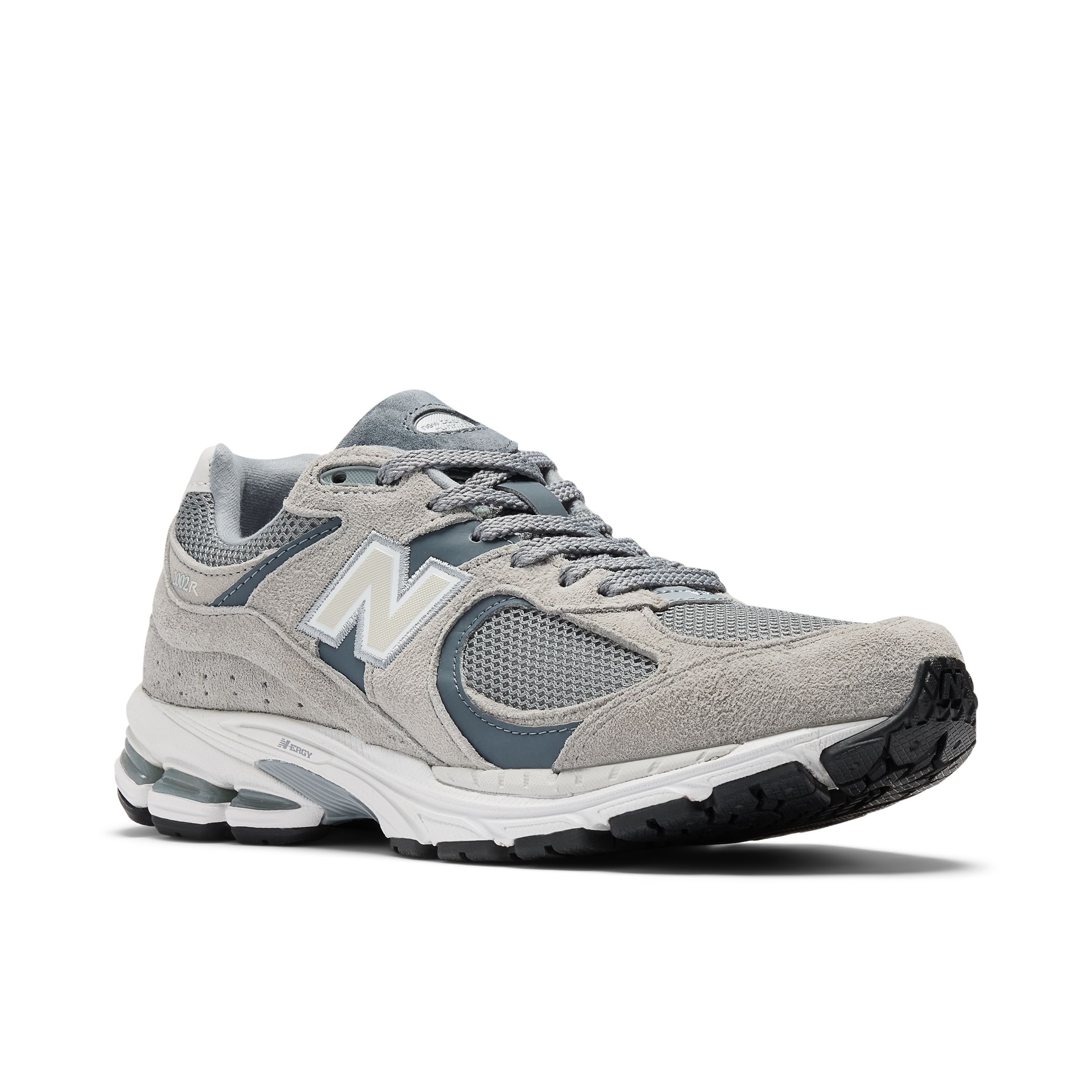 NEW BALANCE 2002R CLASSIC (M2002RST)