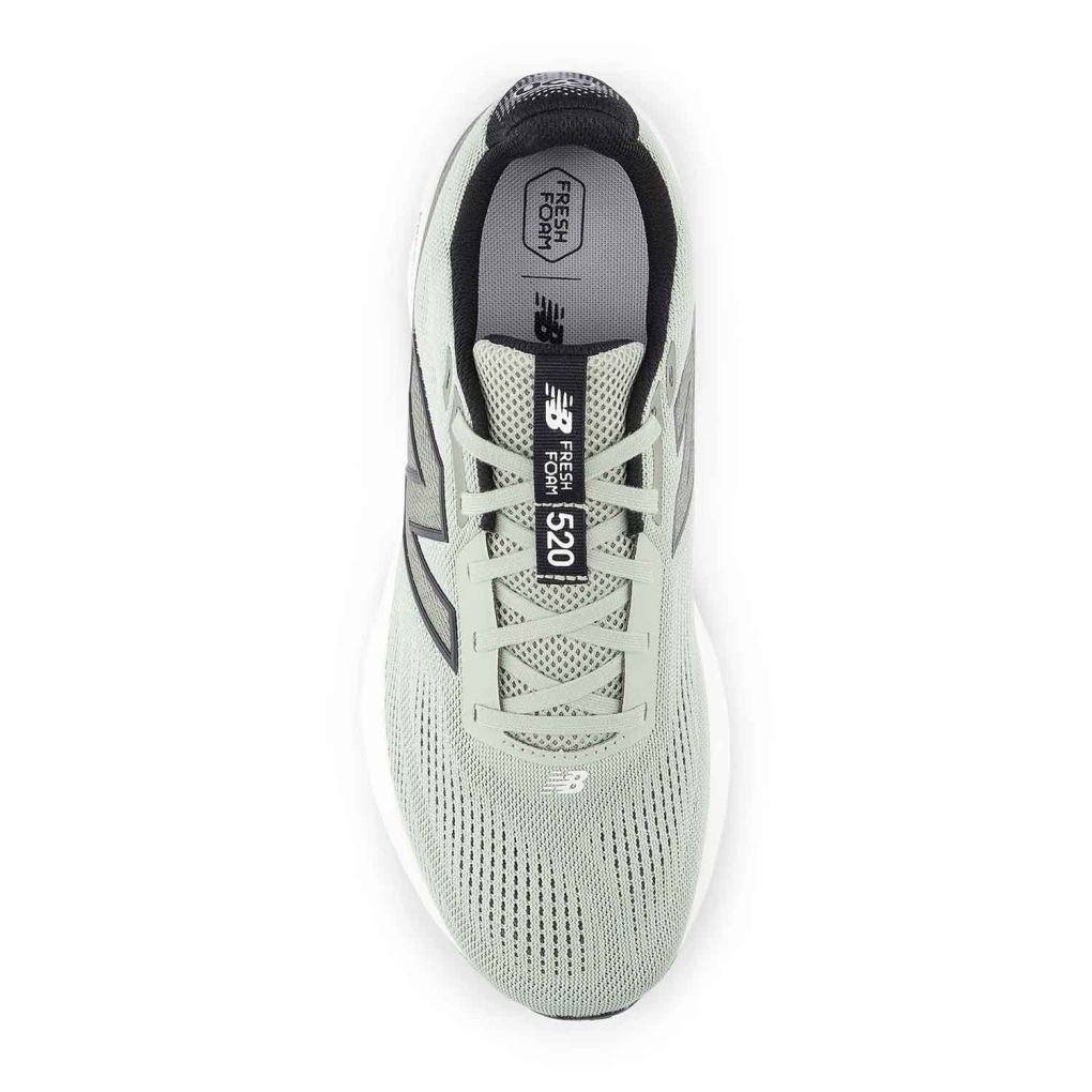 NEW BALANCE FF 520v9 (M520CC9)