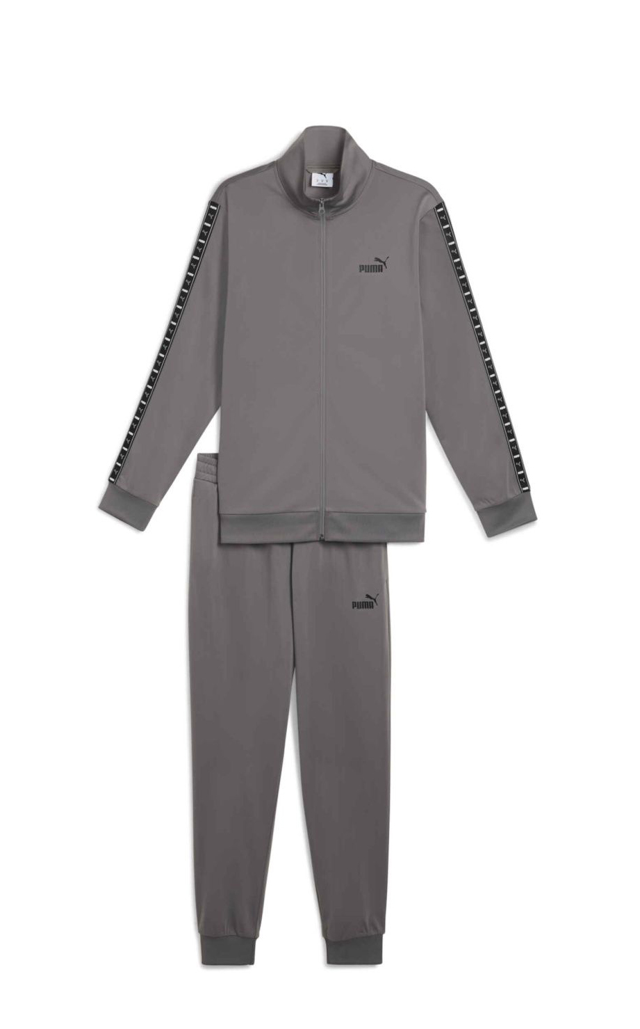 PUMA POLY TAPE SUIT (684853-44)