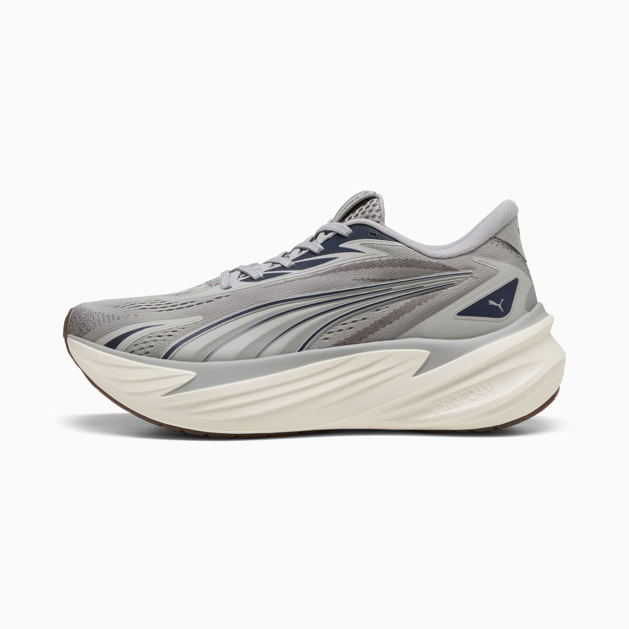 PUMA MAXIMA PRO (313313-16)