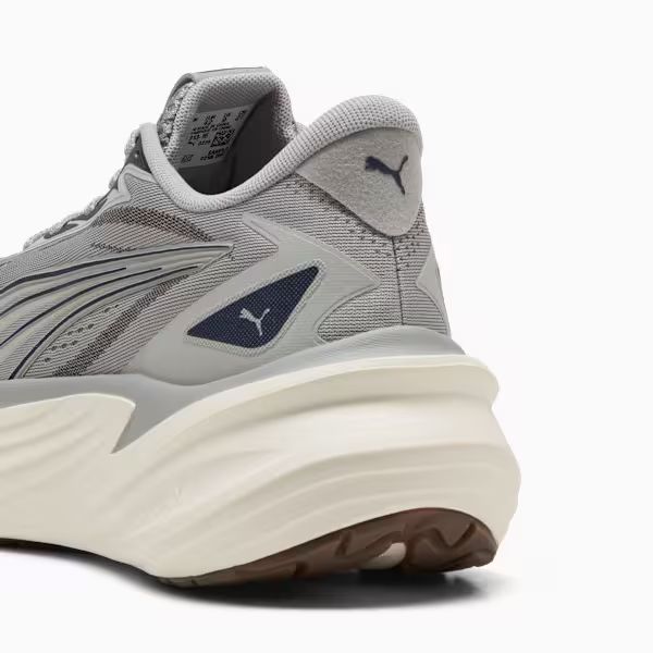 PUMA MAXIMA PRO (313313-16)