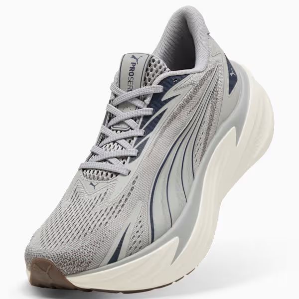 PUMA MAXIMA PRO (313313-16)