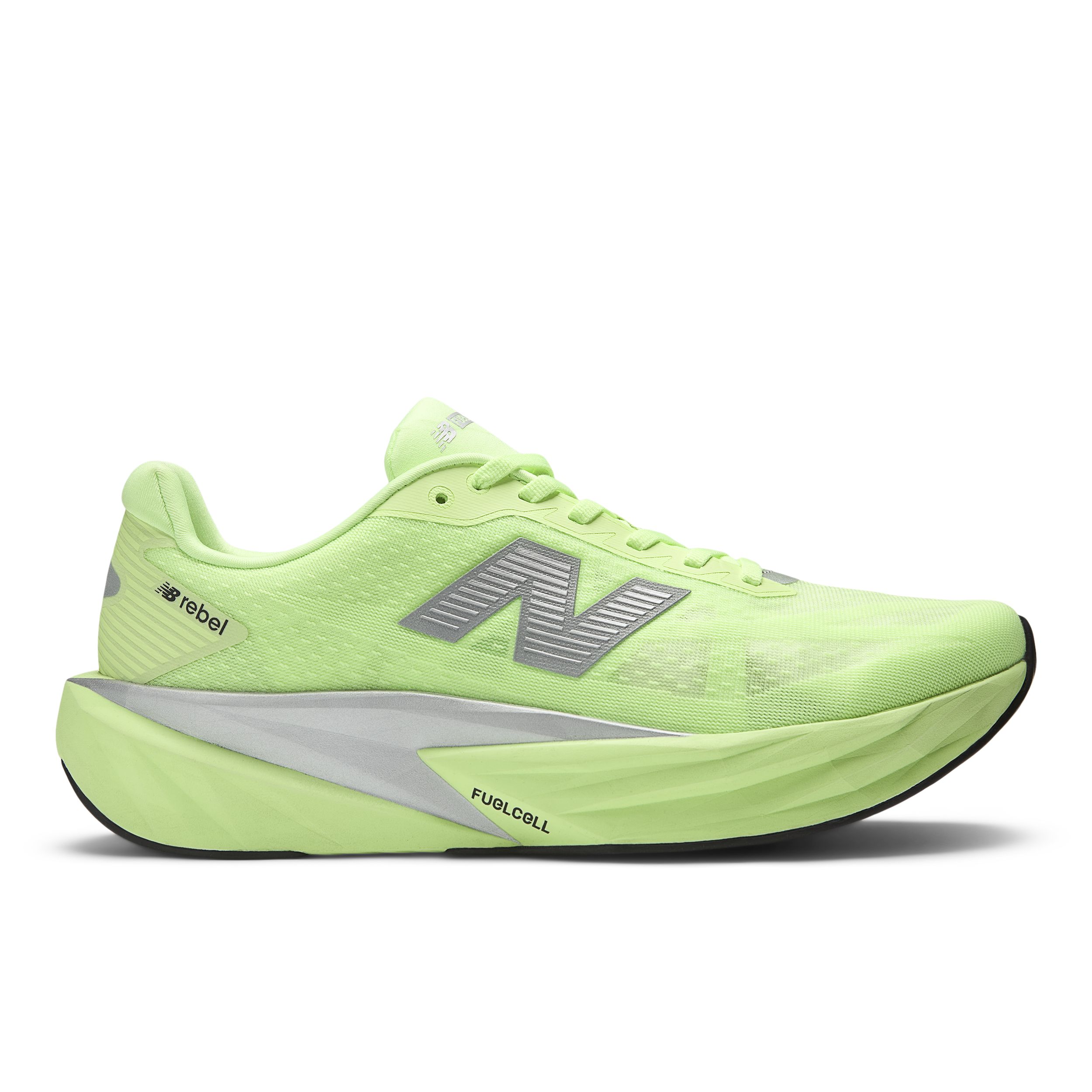NEW BALANCE FuellCell REBEL v5 (MFCXLZ5)