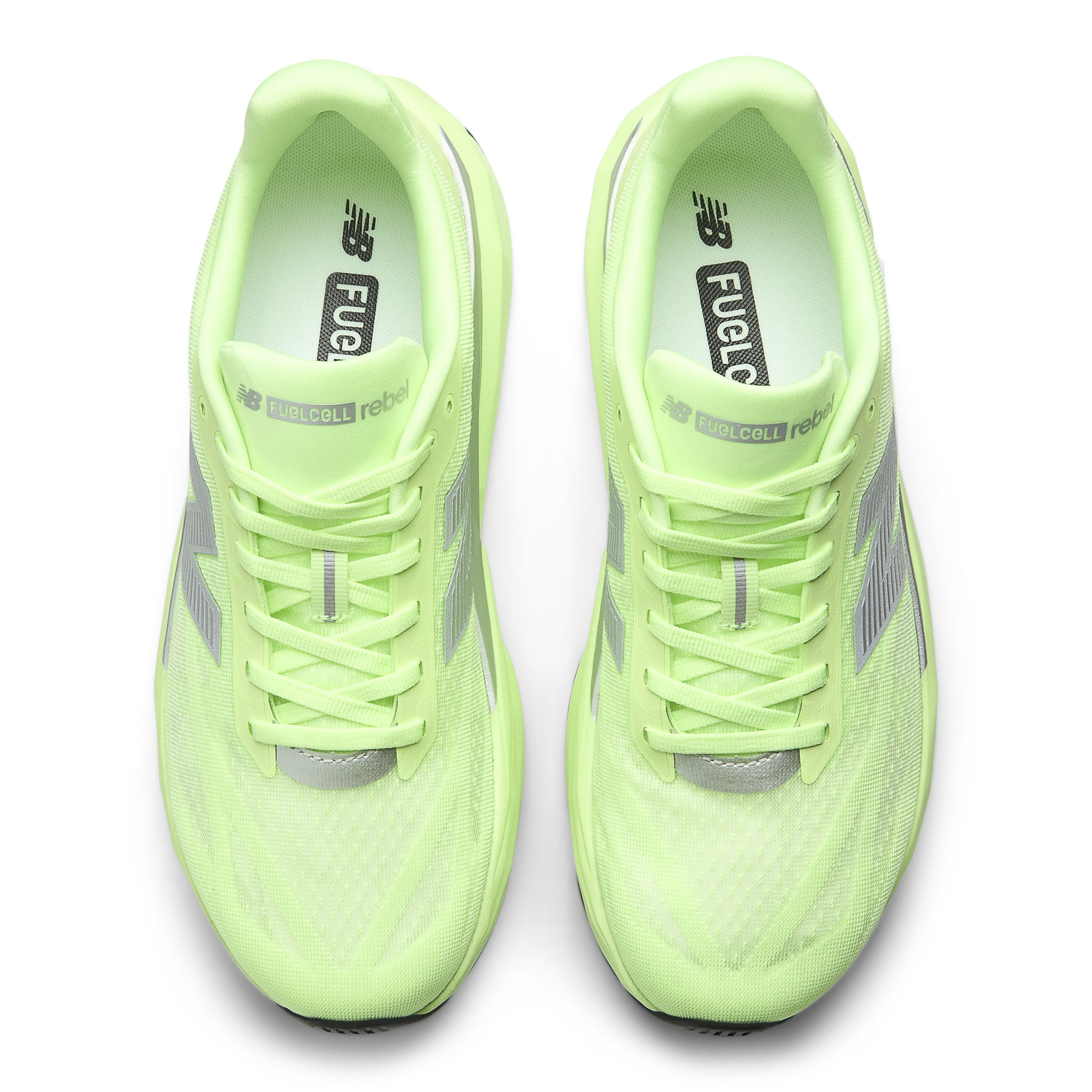 NEW BALANCE FuellCell REBEL v5 (MFCXLZ5)