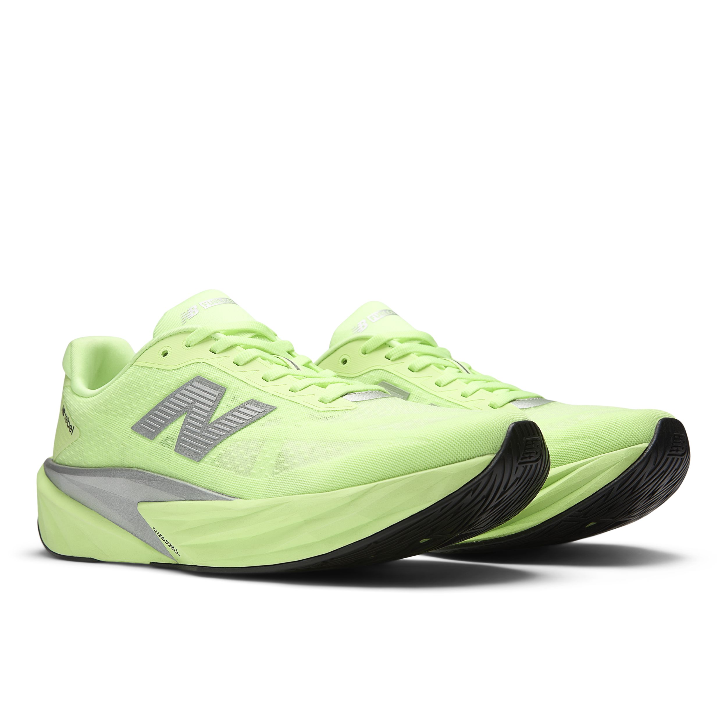 NEW BALANCE FuellCell REBEL v5 (MFCXLZ5)