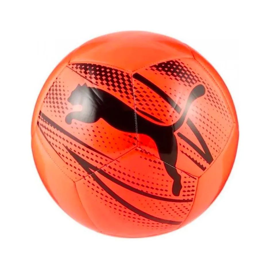 PUMA ATTACANTO GRAPHIC BALL (084739-07)