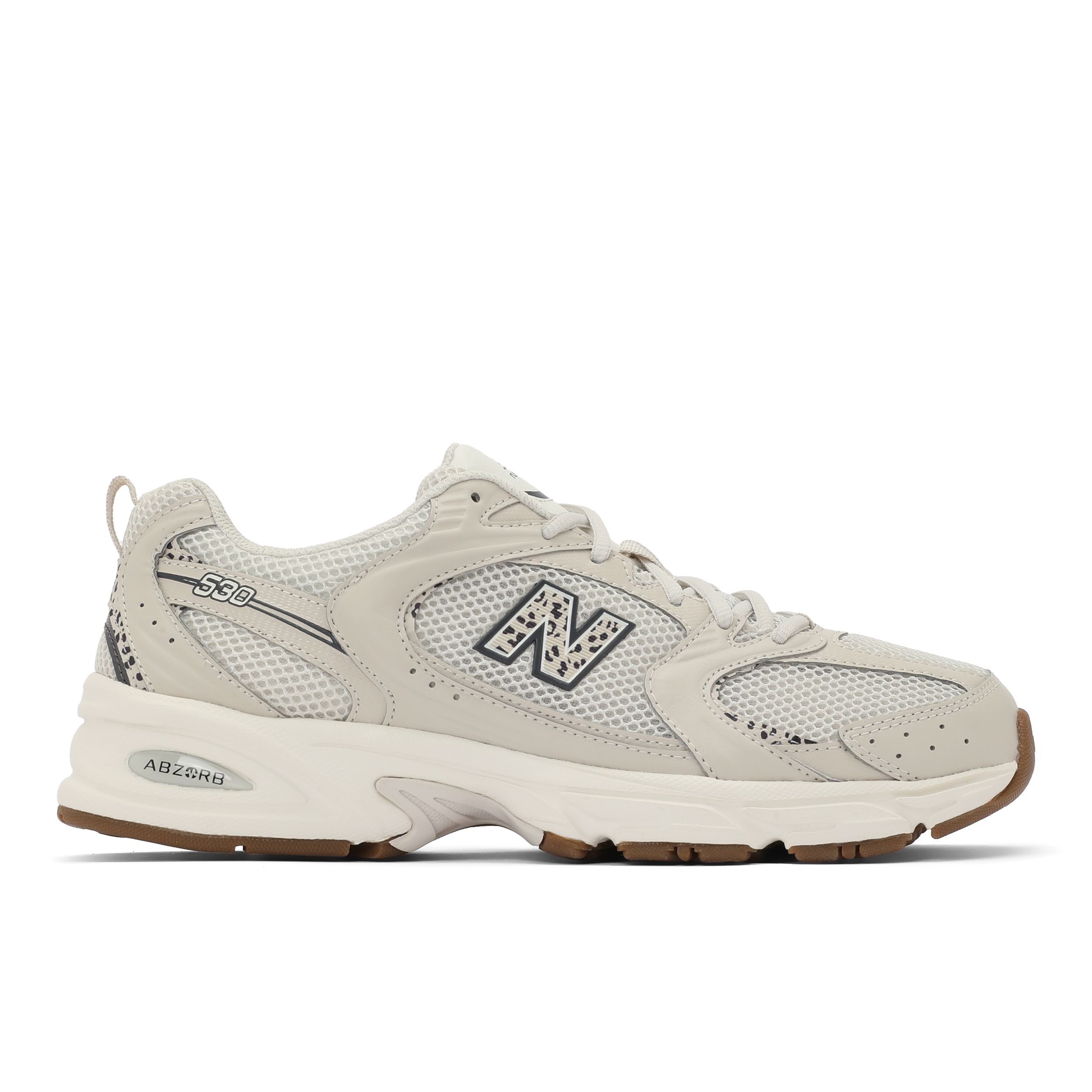 NEW BALANCE 530 (MR530AAM)