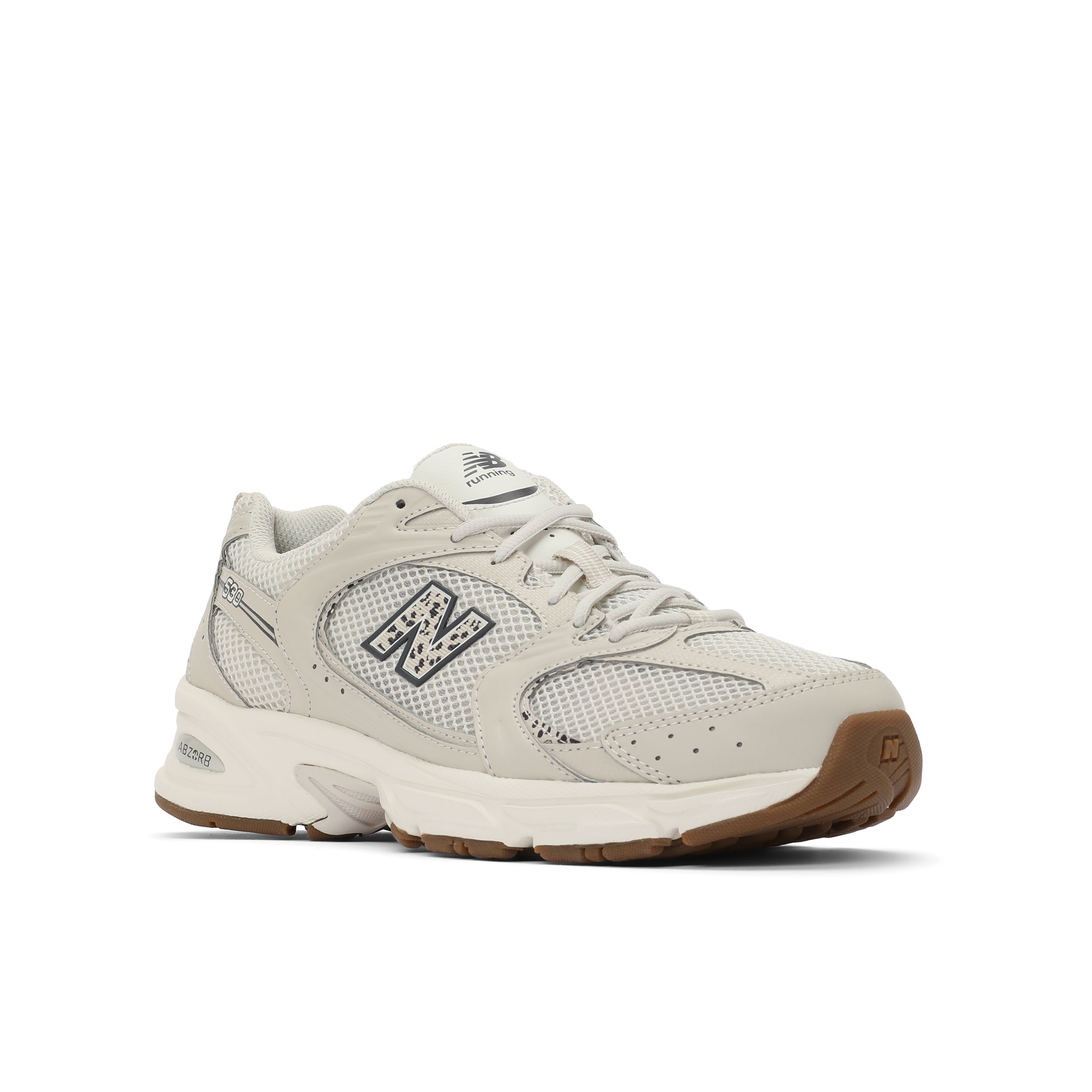 NEW BALANCE 530 (MR530AAM)