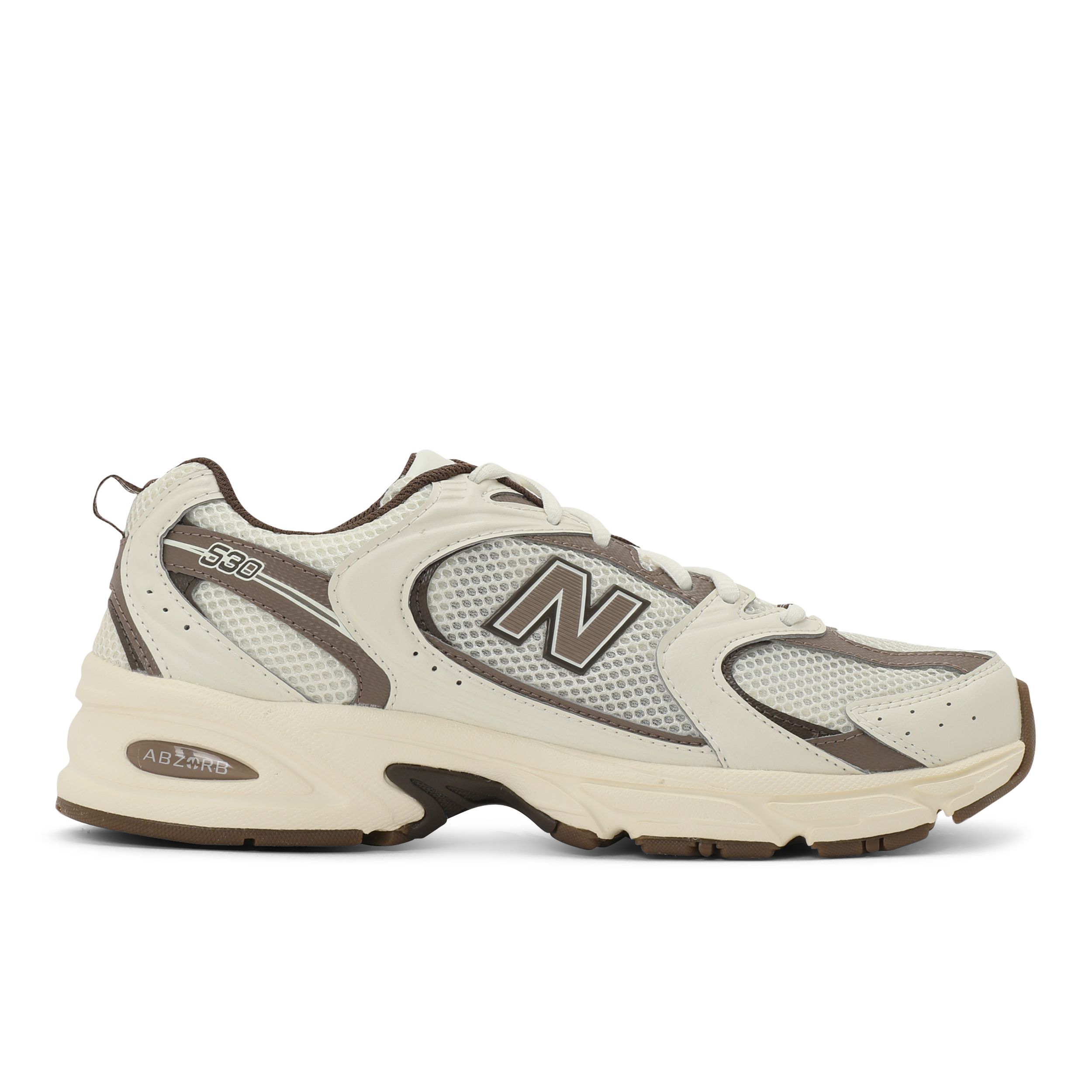NEW BALANCE 530 (MR530ASM)