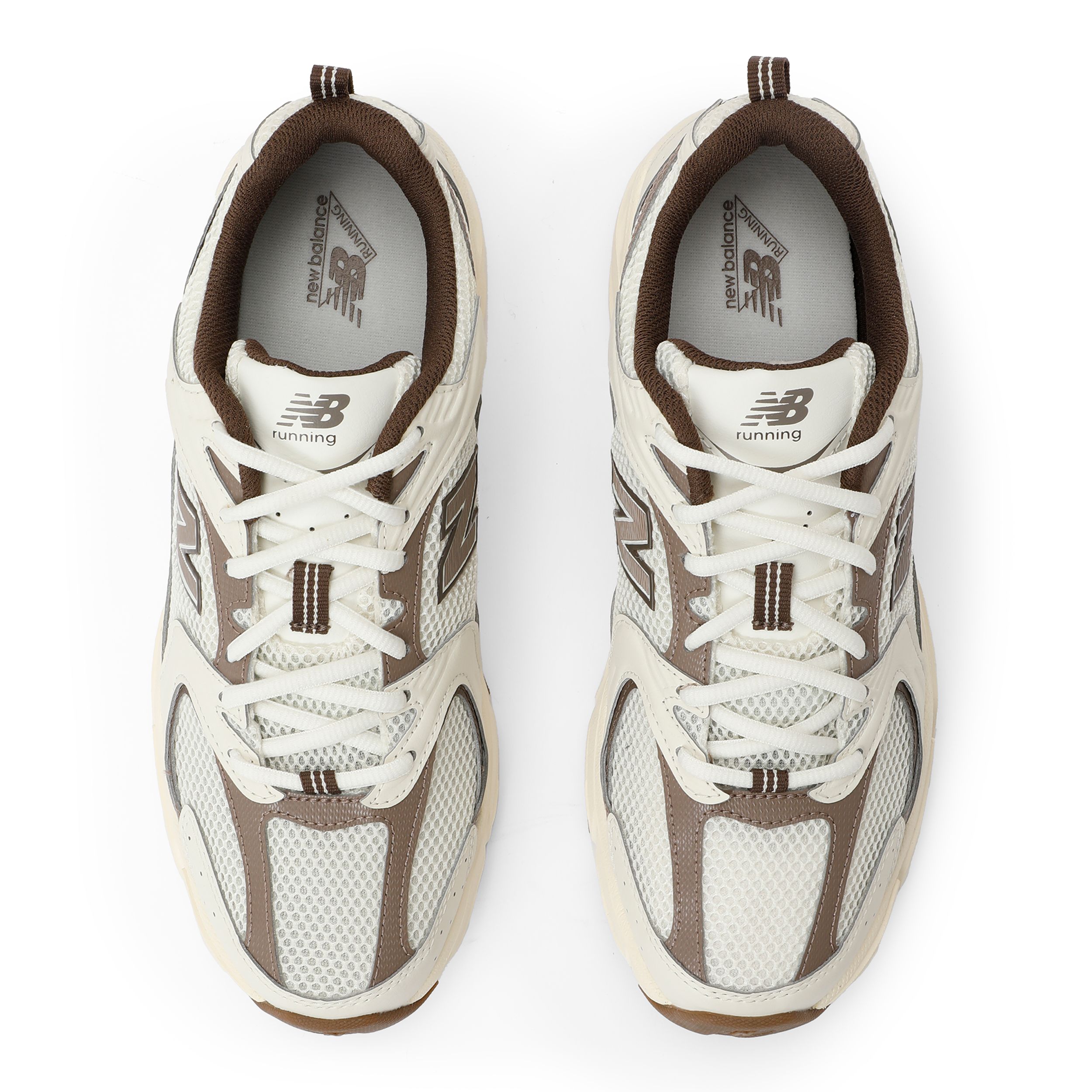 NEW BALANCE 530 (MR530ASM)