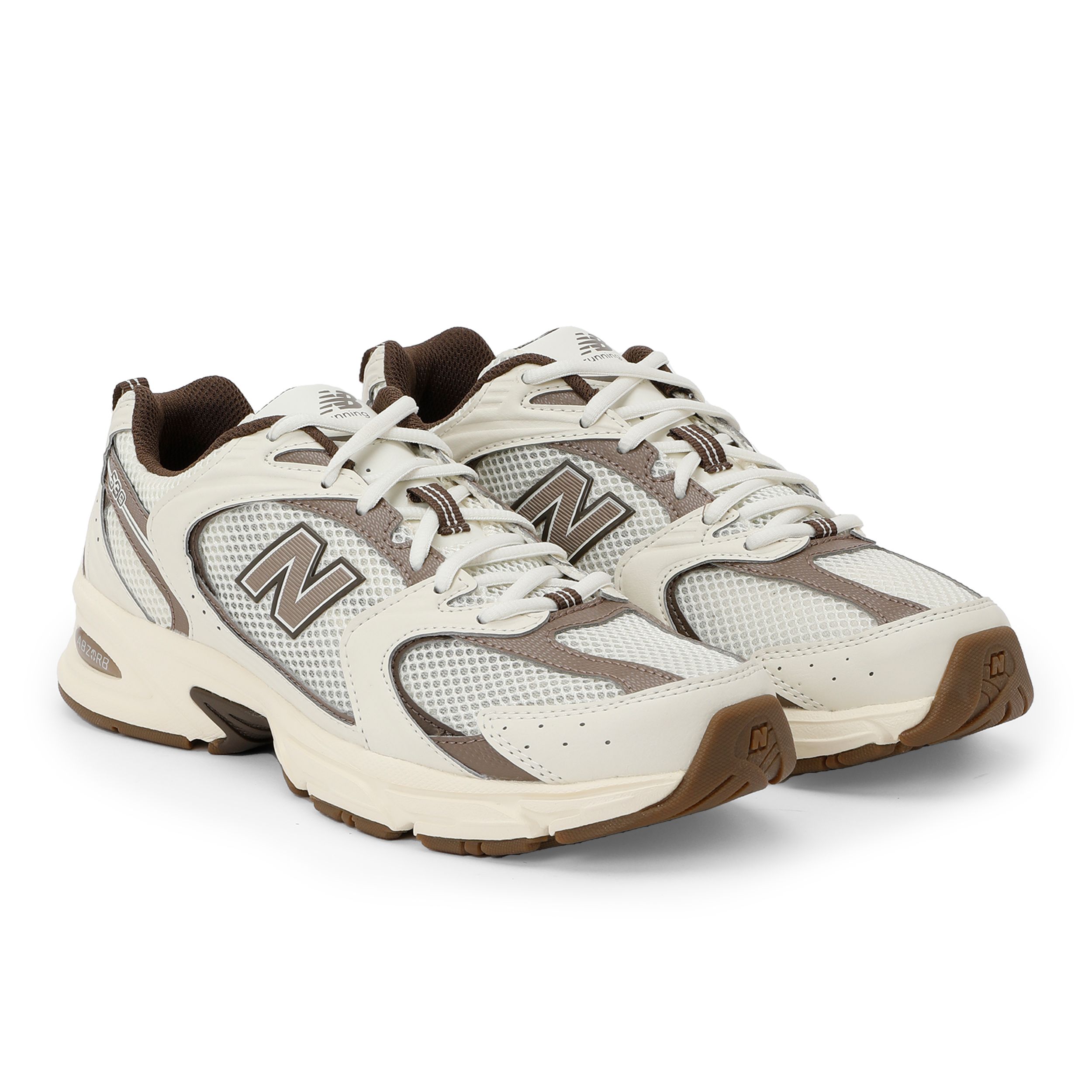 NEW BALANCE 530 (MR530ASM)