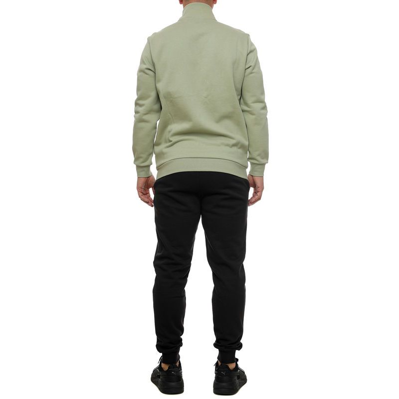 PUMA CLASS SWEAT SUIT FL (688176-82)