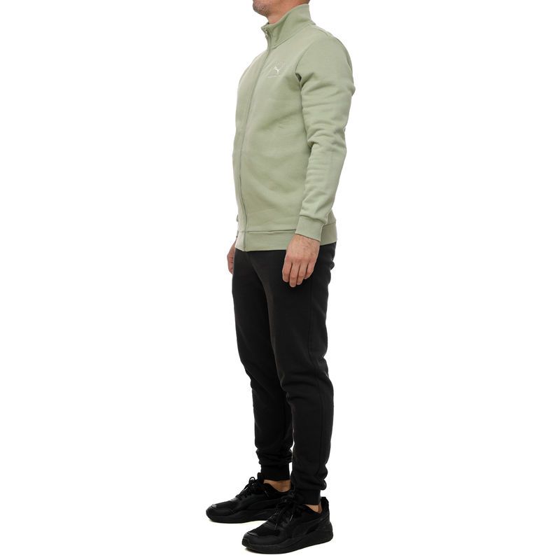 PUMA CLASS SWEAT SUIT FL (688176-82)