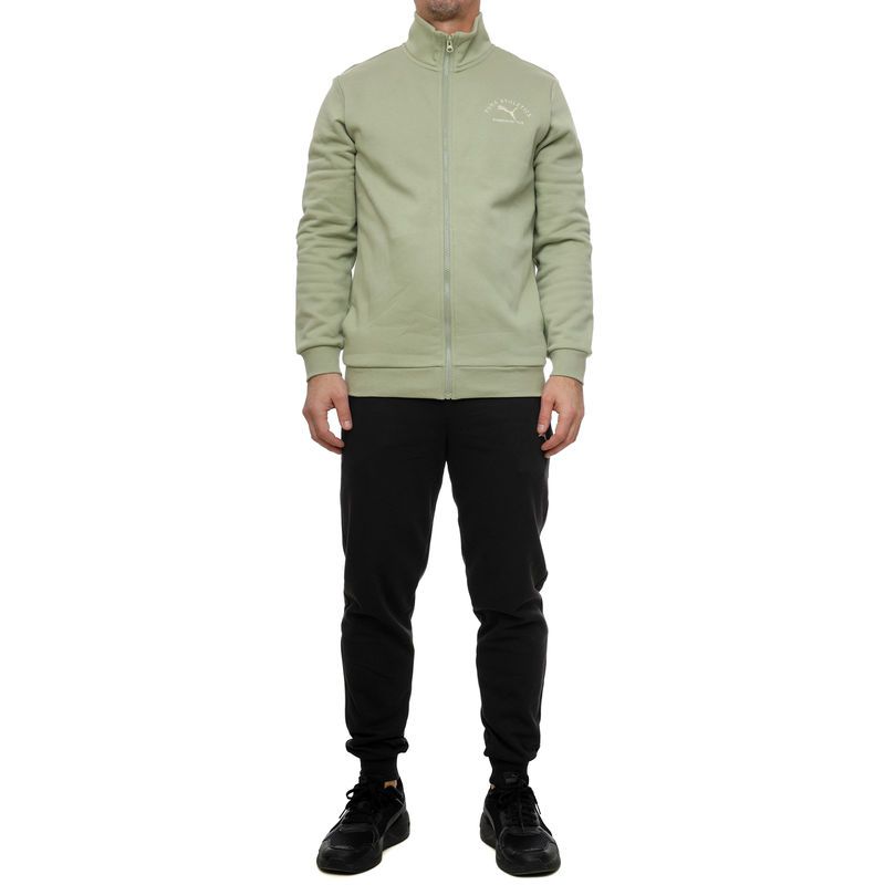 PUMA CLASS SWEAT SUIT FL (688176-82)