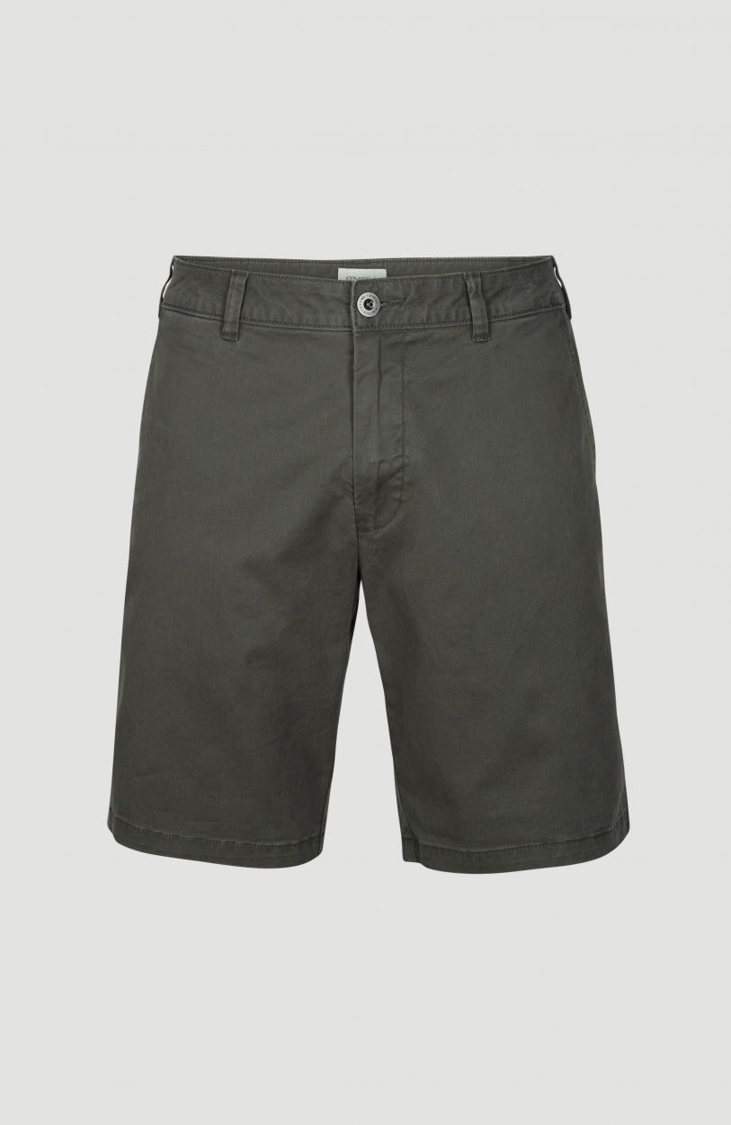 ONEILL FRIDAY NIGHT CHINO SHORTS (N02504-6630)