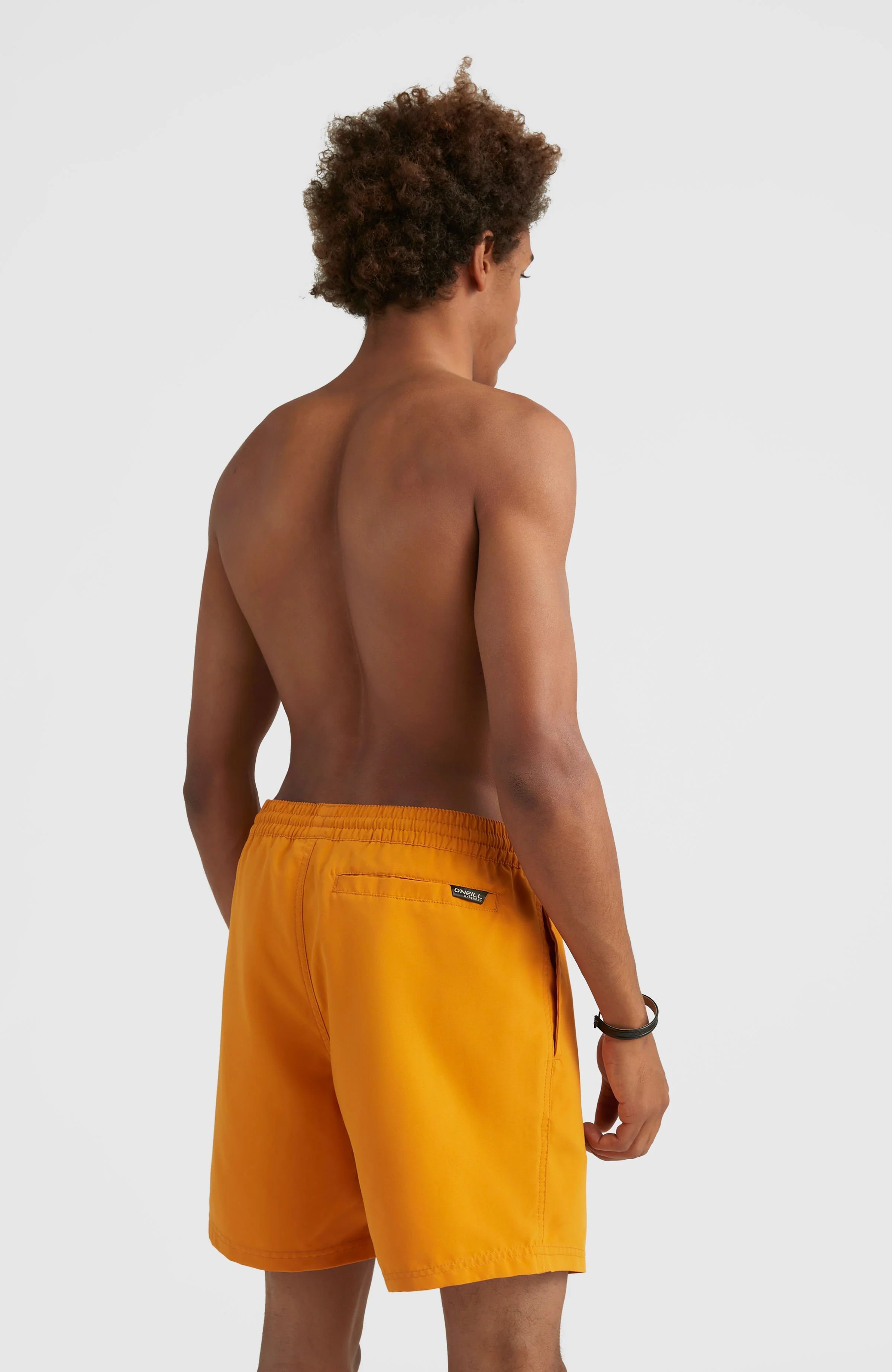 ONEILL ORIGINAL CALI SWIMSHORT (N03204-17016) NUGGET