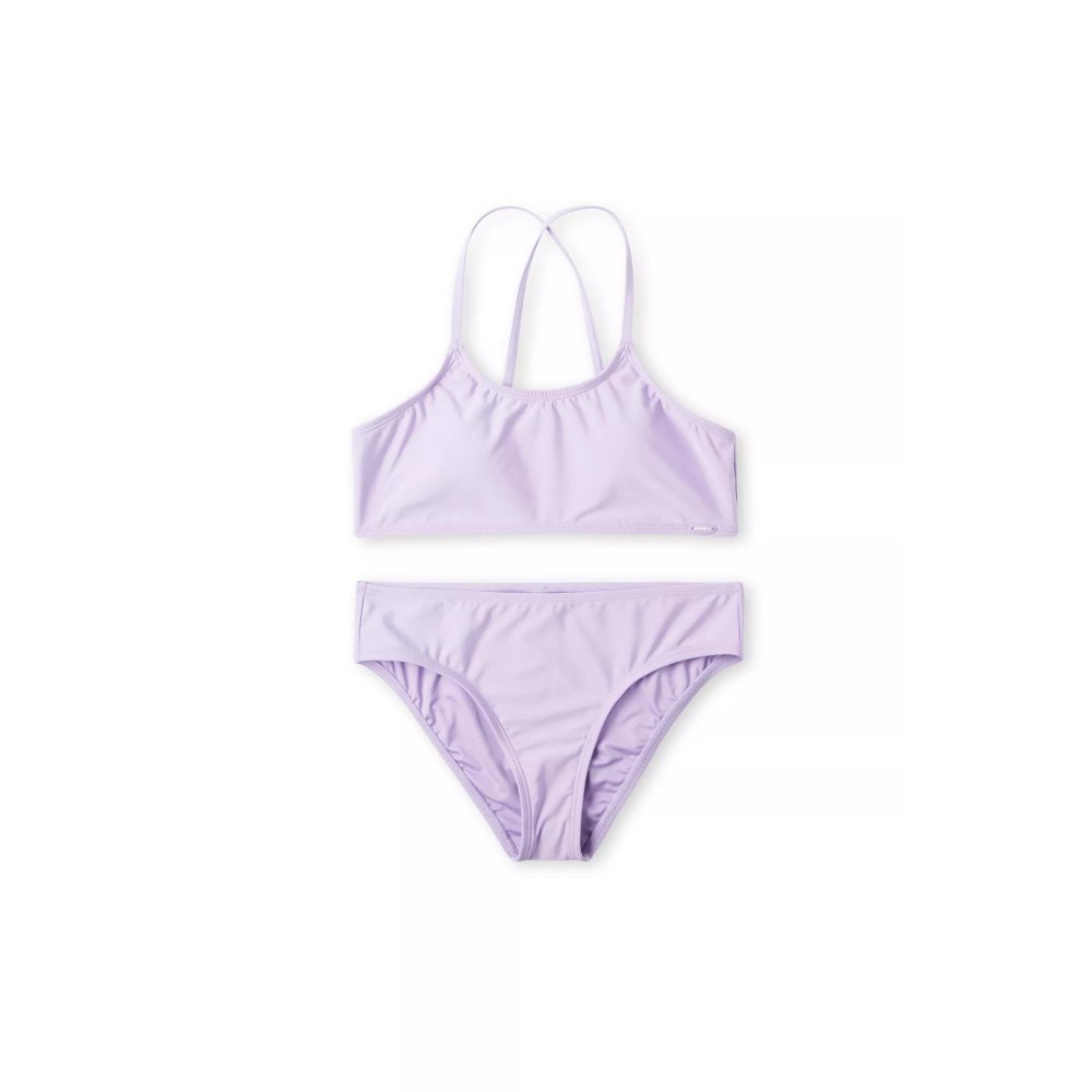 ONEILL ESSENTIAL BIKINI (N3800005-14513)PURPLE