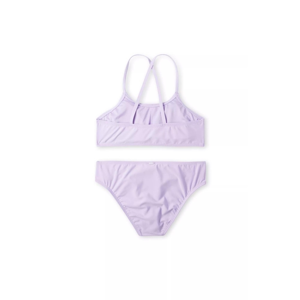 ONEILL ESSENTIAL BIKINI (N3800005-14513)PURPLE