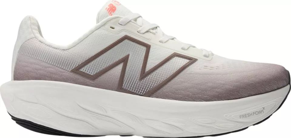 NEW BALANCE Fresh Foam X 1080 v14 (M1080-14F)