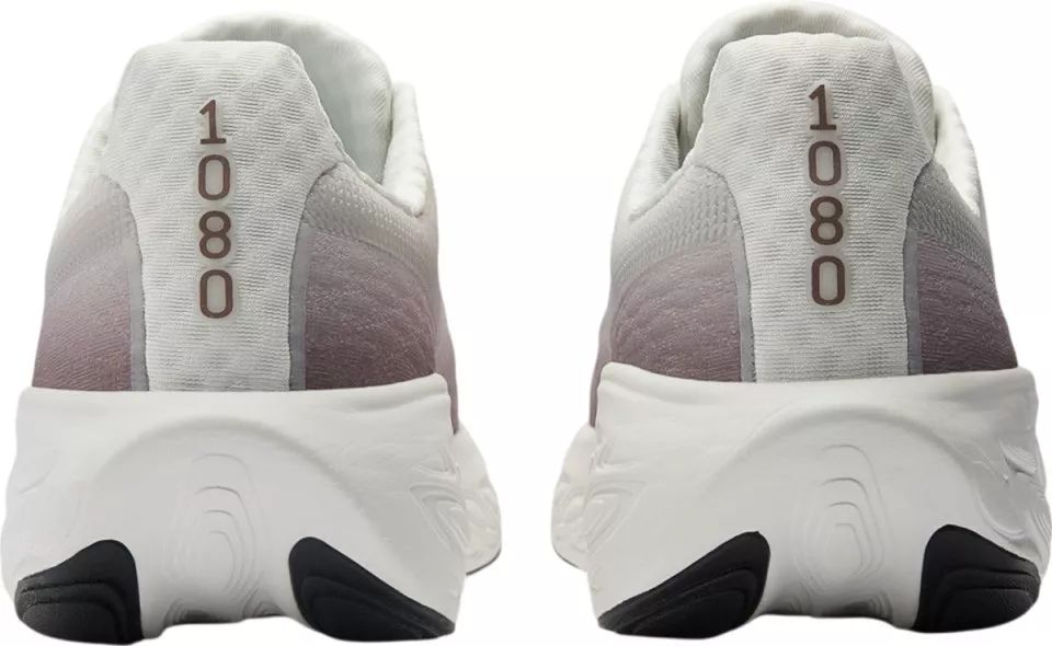 NEW BALANCE Fresh Foam X 1080 v14 (M1080-14F)