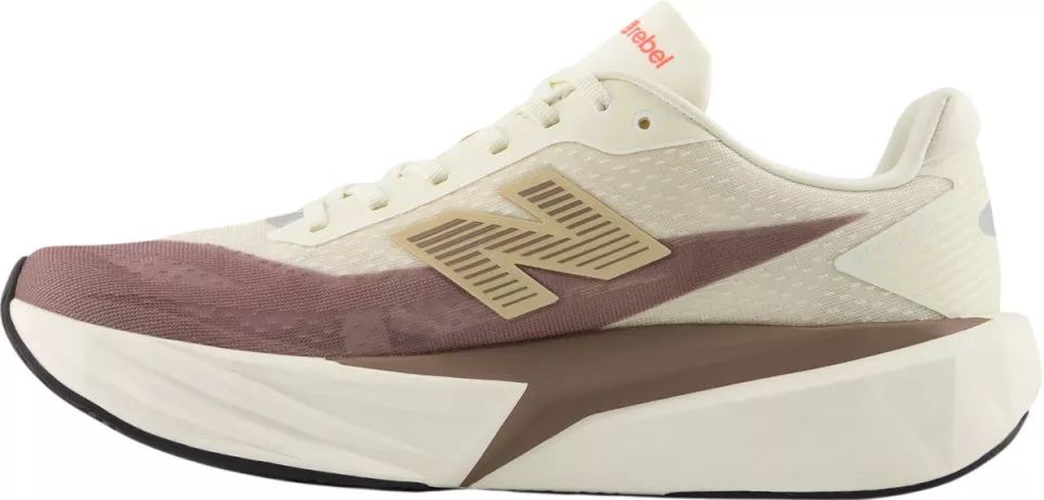 NEW BALANCE FuellCell REBEL v5 (WFCXLJ5)