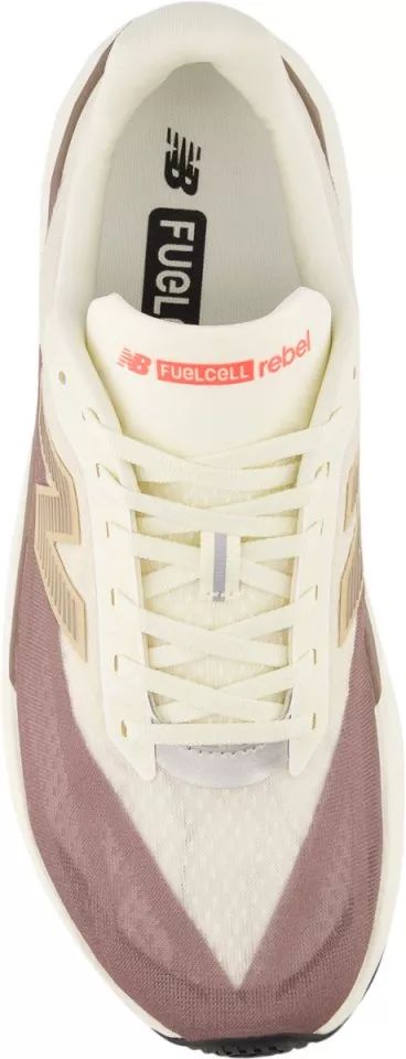 NEW BALANCE FuellCell REBEL v5 (WFCXLJ5)