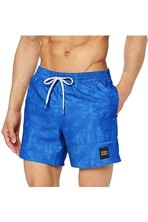 O NEIL PM TEXTURED SHORTS (9A3214M-5900)