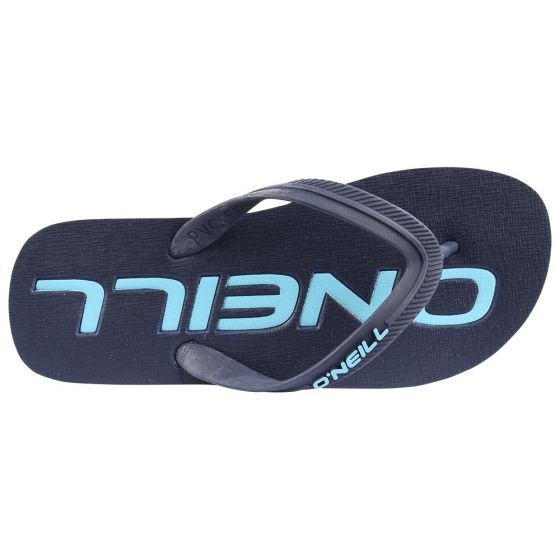 O NEILL PROFILE LOGO SANDALS (4400002-15011J)