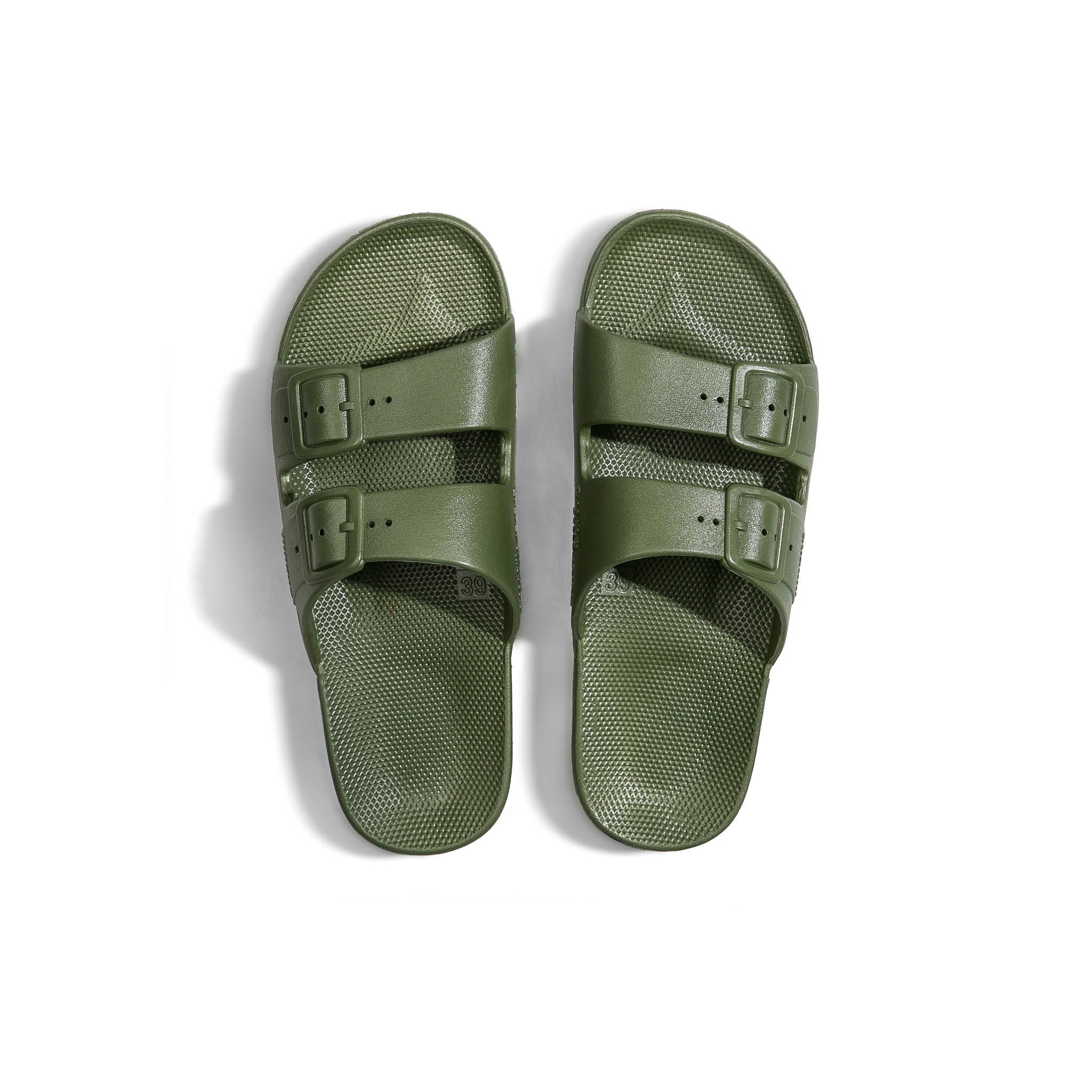 FREEDOMOSES CACTUS (FM-CACTUS-4041)