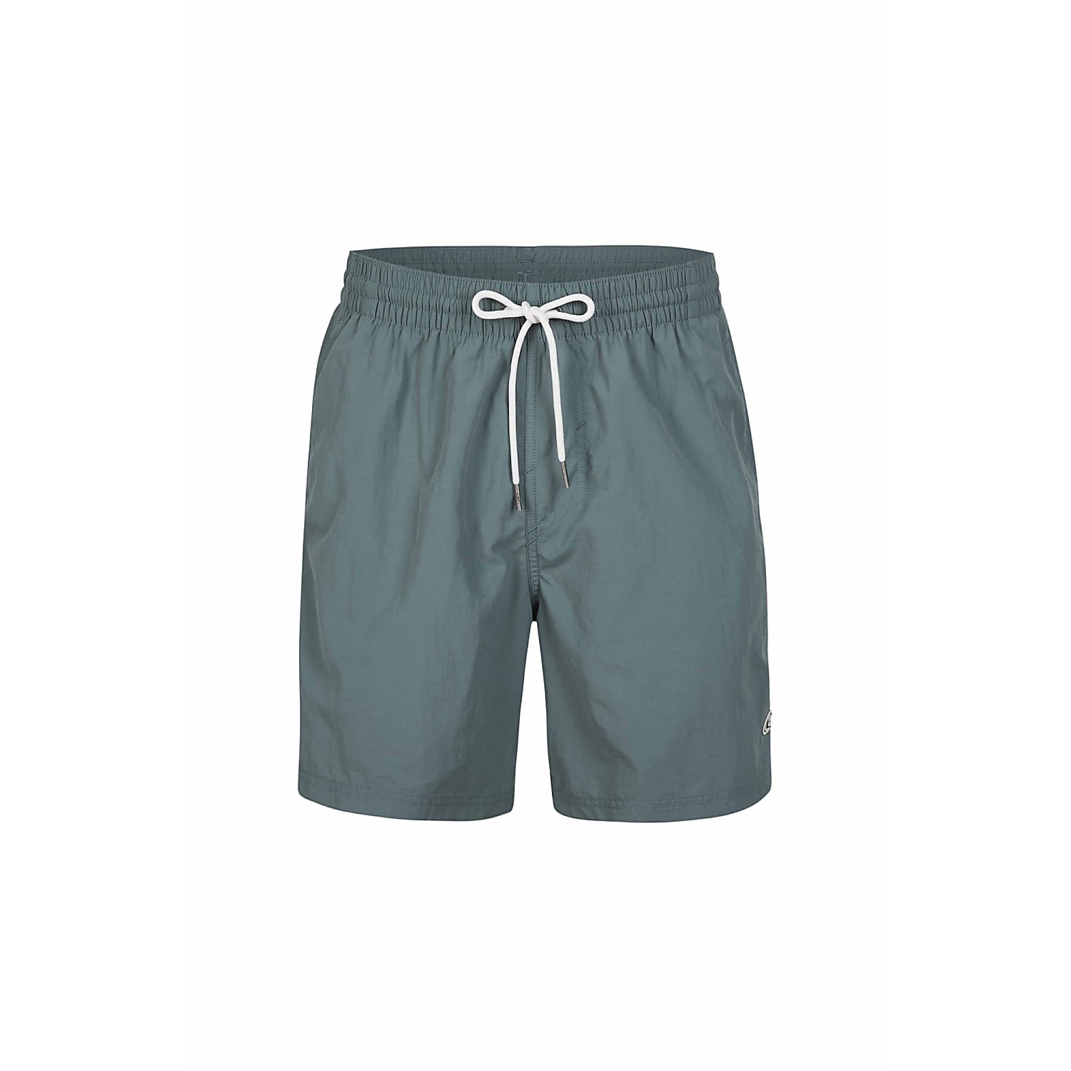 ONEILL VERT 16 SWIM SHORTS (N03200-15047) NORTH ATLANTIC