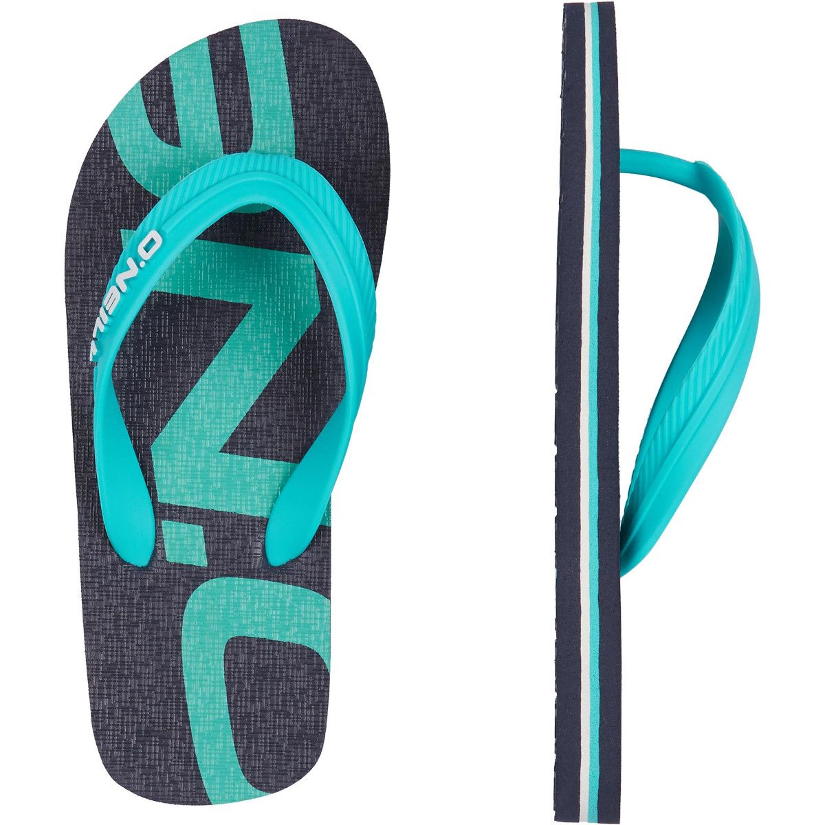 ONEILL FB PROFILE LOGO SANDALS (9A4976J-5056)