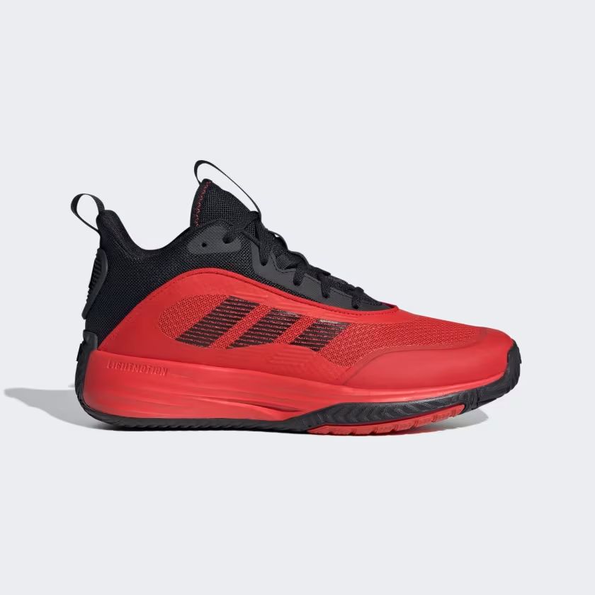 ADIDAS OWNTHEGAME 3 (IG9249)