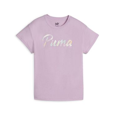 PUMA SUMMER DAZE G TEE (679977-60)