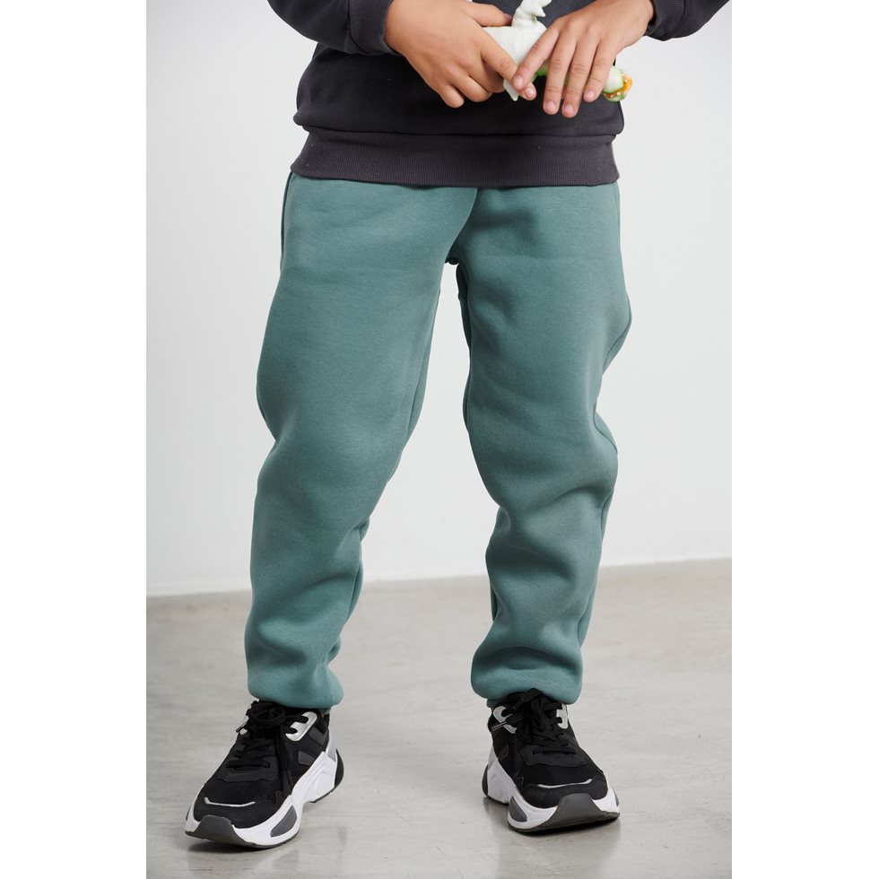 BODYTALK PANTS (1222-750100-00646)