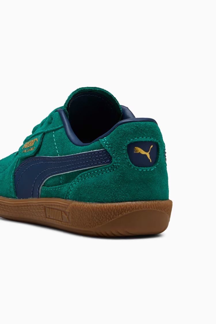 PUMA PALERMO PS (397273-35)