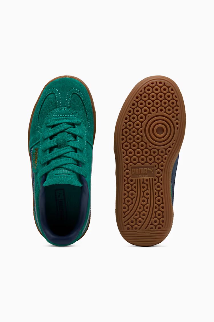 PUMA PALERMO INF (397274-35)