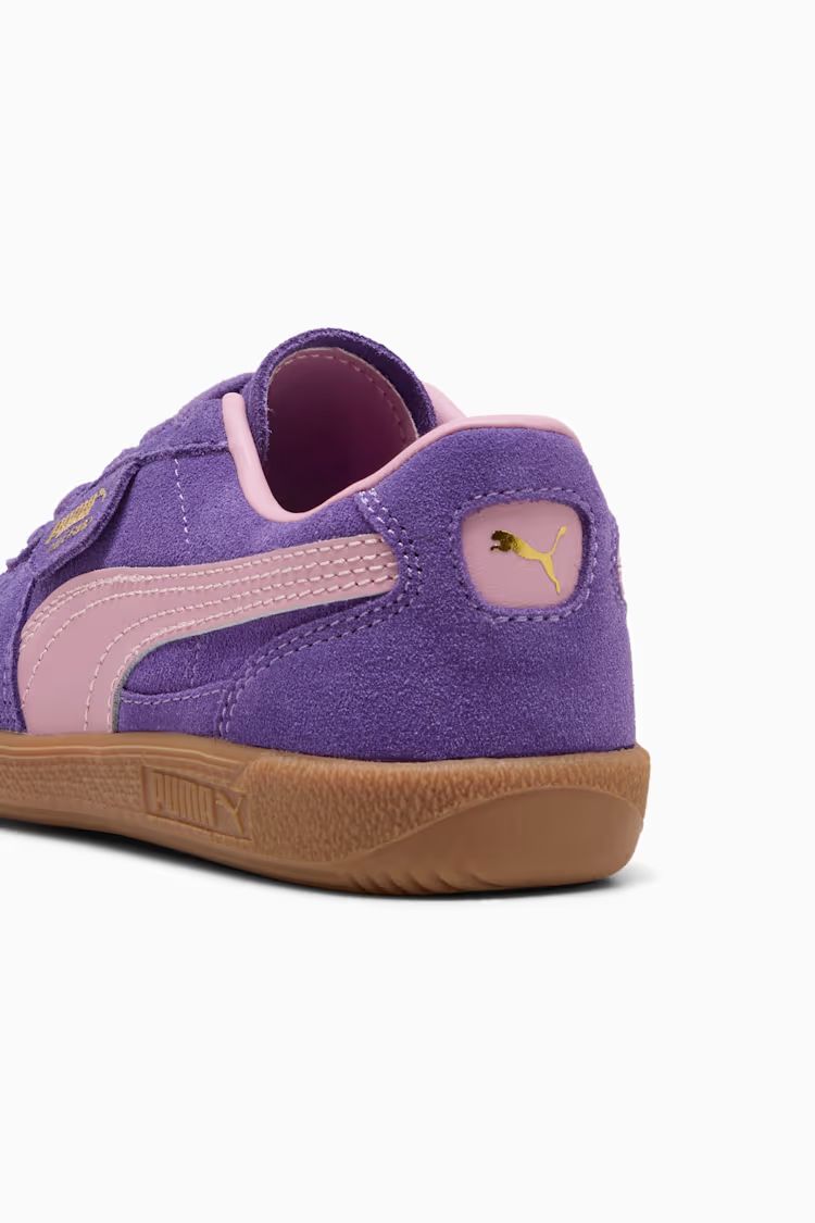 PUMA PALERMO PS (397273-36)