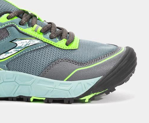 JOMA KUBOR JR (JKUW2521) GREEN