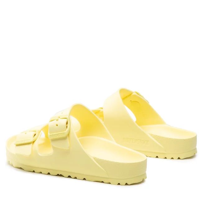 BIRKENSTOCK ARIZONA EVA POPCORN (1022466)