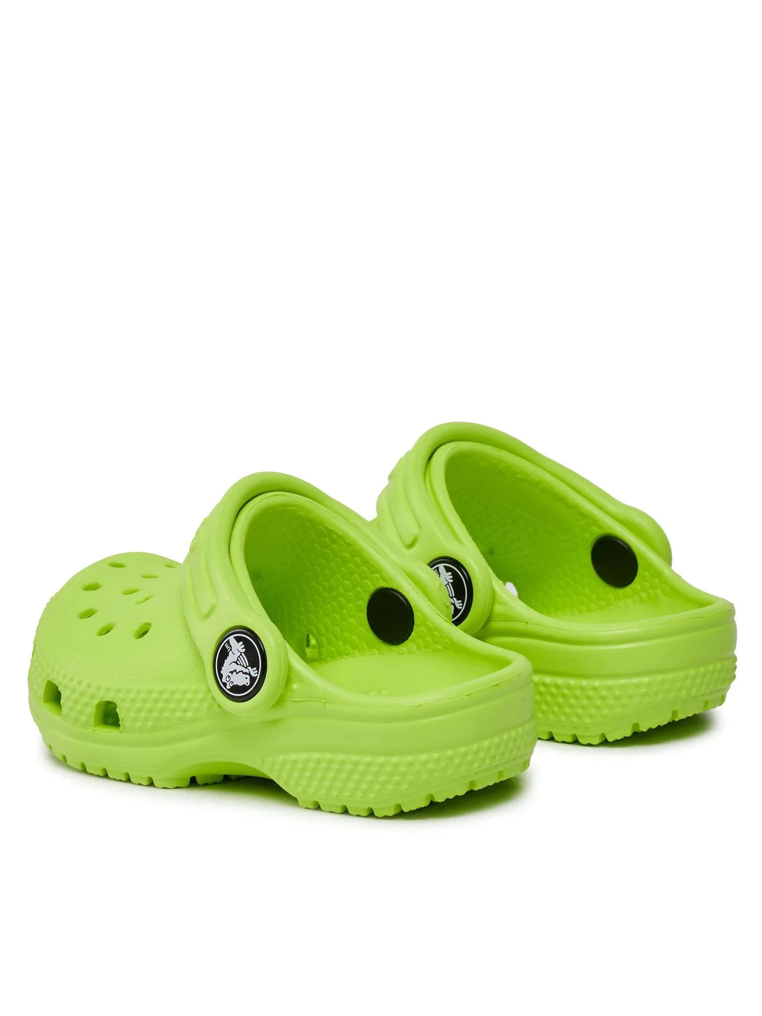 CROCS CLASSIC CLOG K (206990-3OT)