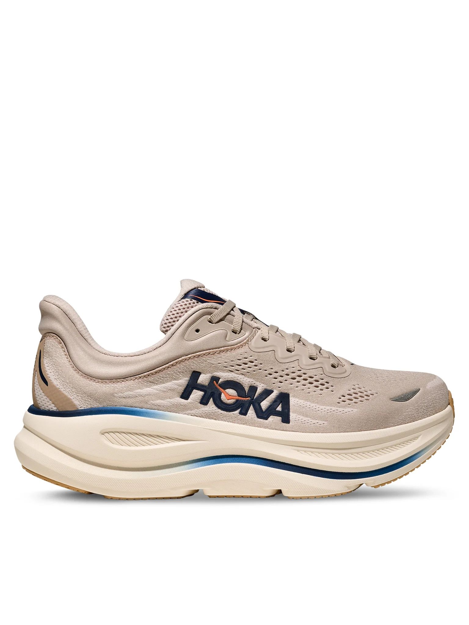 HOKA One One BONDI 9 (1162011-SCCG)