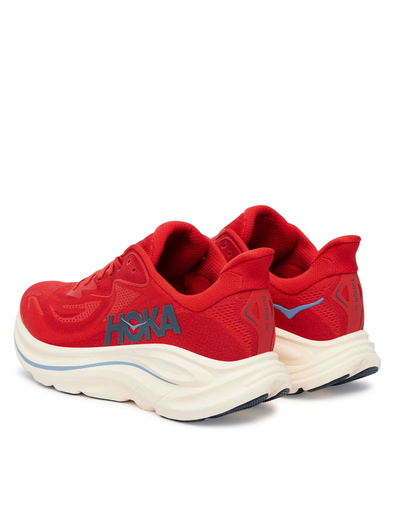 HOKA ONE ONE CLIFTON 10 (1162030-VLLN)