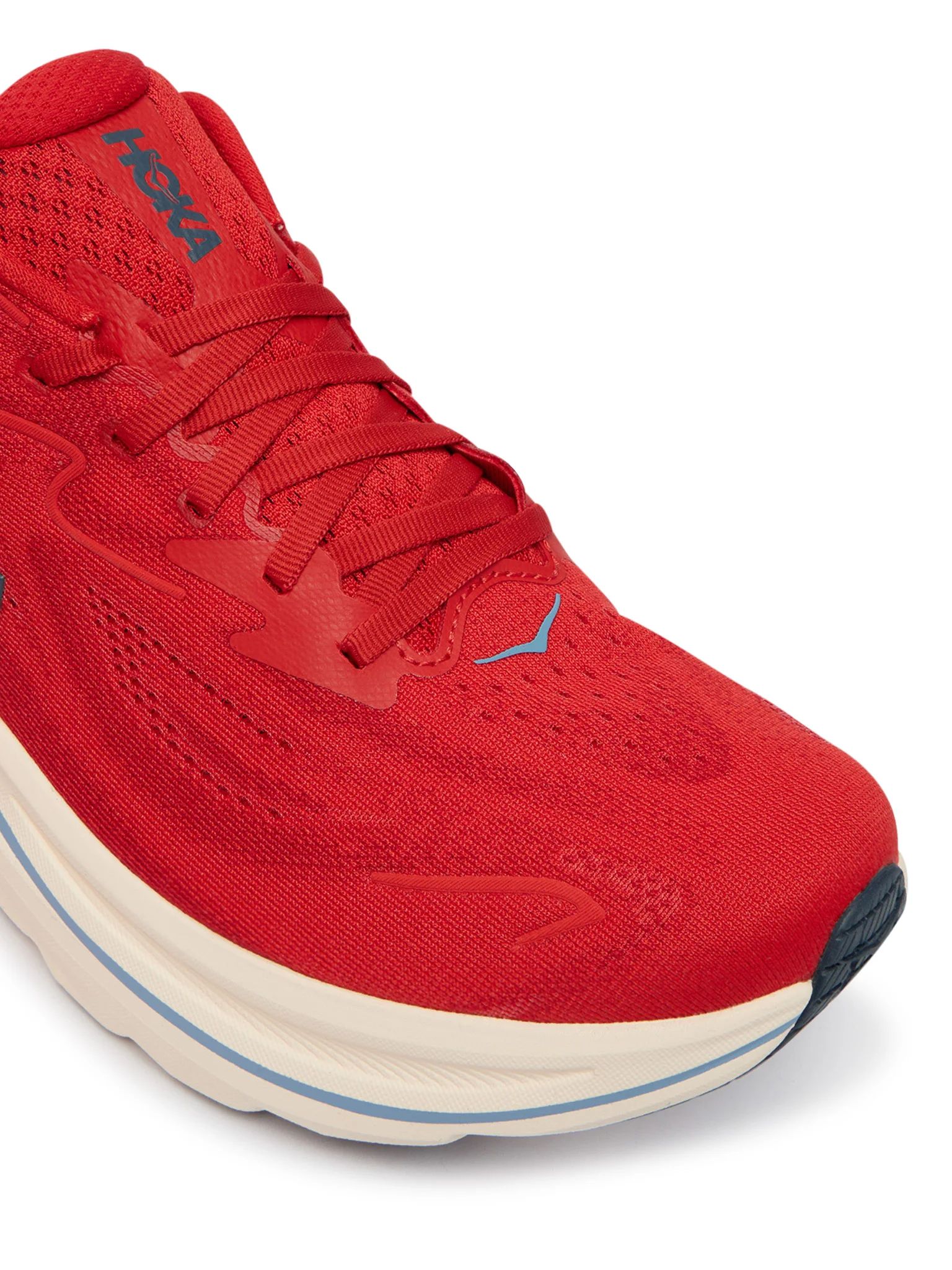 HOKA ONE ONE CLIFTON 10 (1162030-VLLN)