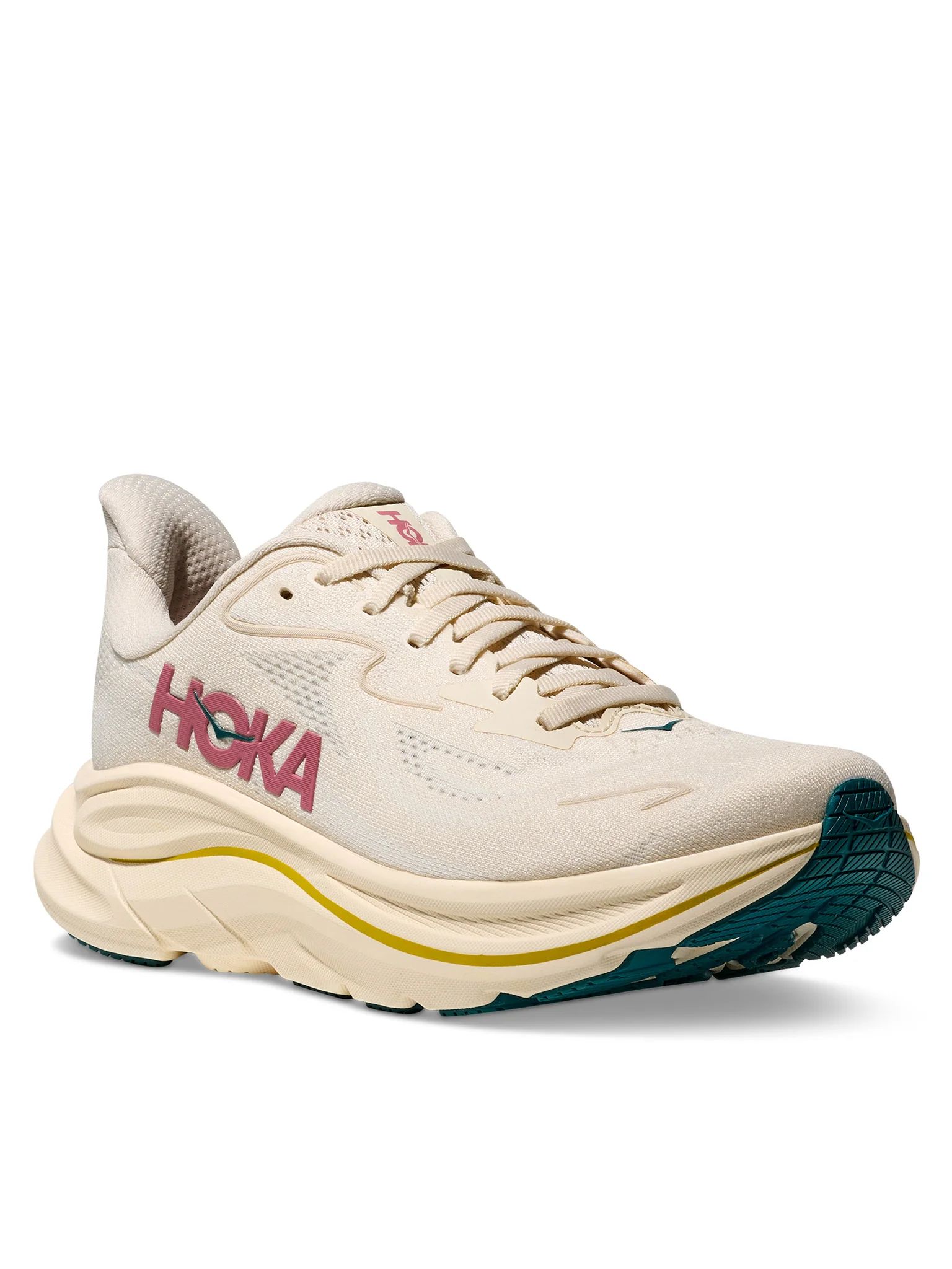 HOKA ONE ONE CLIFTON 10 (1162031-BHLB)